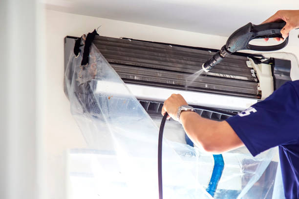 Best Air Vent Cleaning Services  in Red Lake, MN