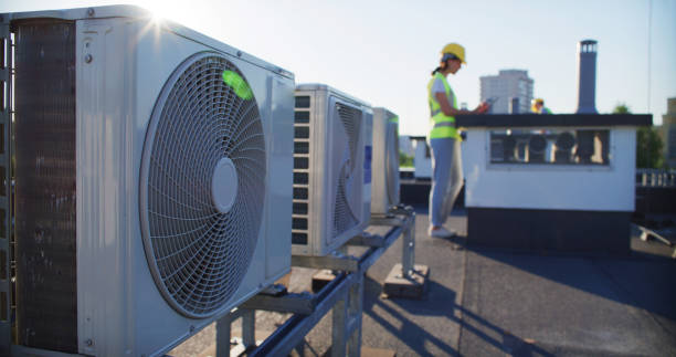 Best HVAC System Cleaning  in Red Lake, MN